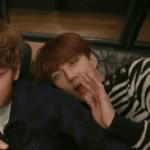[EXO] 야 세상에 <b>작년</b>이랑 ㄹㅇ 존똑