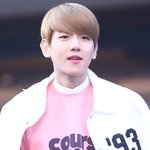 [EXO] 한국애들은 못나감