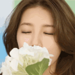 선택고자좀 구원해줘!!!!