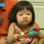 [EXO] 엑소는 <b>취미</b>로한다는 말이 실화엿어...