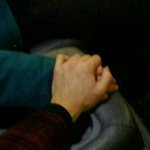 [EXO] <b>인대</b>만만하게 보지말라고 이년들아