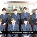 [EXO] 근데 우리도 ㄹㅇ대단한게