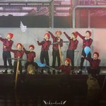 [EXO] 아 나만 요즘 <b>현타</b> 개쩔게<b>옴</b>?