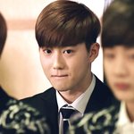 [EXO] 좆나 얼마나 애정이 없으면