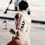 [EXO] 가지마 강아지새끼야