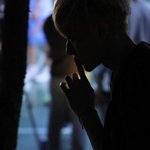 [EXO] 야 나 3<b>수니</b>인데 뭐야 뭔데 진짜 뭔데 야 아니