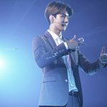 [훈<b>세오</b>] 힘들게 되지 마세요