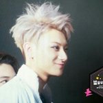 [EXO] 타오는