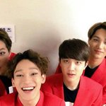 [EXO] 걍 장사장 타<b>오</b> 둘다 나가라해 안잡아 더<b>이상</b>