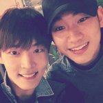 너네 학교에서 이거아냐