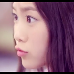 [모든팬덤] <b>발캡처</b> 진심 미안한데 얘 손나은삘 나네