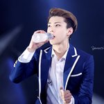 [훈<b>세오</b>] 네가 내 별이닻!!!!!!!!!!!!!