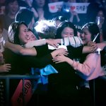 [EXO] 콘서트함께<b>하지</b>못해서 막콘날