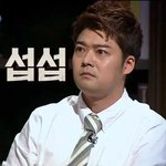 [드루와] 짝남이랑 끝난건가요?