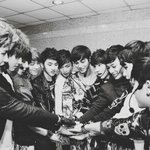 [EXO] 진짜 나만 이때 그립냐?