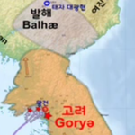 [EXO] <b>신라</b> 멸망직전 영토래ㅋㅋ