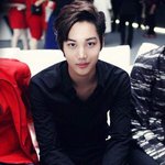 [EXO] 시발 나 타오최앤데 존나당황스럽다