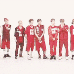 [EXO] 나 덕질 2번째거든ㅋㅋㅋㅋㅋ
