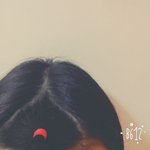 [댓글부탁해] 아ㅠㅠㅠ앞머리 <b>똥망</b>