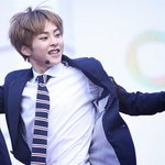 [시우민] 복습웅녀가 왔어요