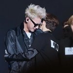 [EXO] <b>타오</b>좀믿자