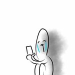 [EXO] 솔직히 눈은 웃어도 맴이 <b>아픔</b>