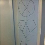 [EXO] 야 <b>친구년</b>이 풰에북에 존나 ㅏㅇ오