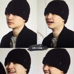 [EXO] 하라는 장사<b>장님</b>은 ㅌㅌ안하시고