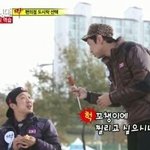 [EXO] 언제봐도 장사장 씹소름이다