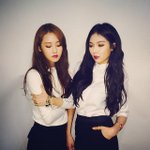 [드루와] 패드립하는애들 진짜 싫지 않아?