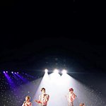 [EXO] 그 <b>엘도라도</b> 박력터지는 부분있냐 변백고음있는데