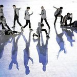 [EXO] 왜 우리한테만 <b>이런일</b>이 생기는거야