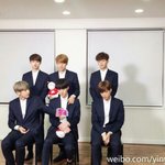 [EXO] <b>레타</b> 쉴드치는년들 이거나봐라