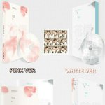 [방탄소년단] <b>화양</b>연화 앨범