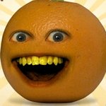[EXO] ㅋㅋㅋㅋㅋㅋ<b>레타</b>나가면