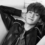 [EXO] 콘서트때 이제 엠버전은 하나도 못들어