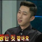 [댓글부탁해] 애들아 나 수련회때 어떡해ㅠㅠㅠㅠ