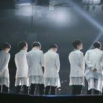 [EXO] 가면도 12명일때부터 <b>준비</b>했을텐데ㅠㅠ