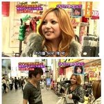 [콜로라도] <b>열도</b>녀의 화장을 벗겨보니...