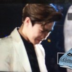 [<b>엑소</b>] 그만