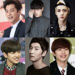 [EXO] 천생연분 리턴즈 4기 멤버 확정