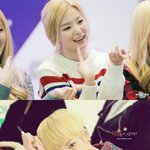 [sm<b>타운</b>] 닮음 갑