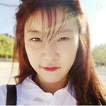 [EXO] ㅅㅂ이거 ㄹㅇ우리 이<b>모임</b>