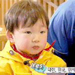 실물<b>깡패</b> 연예인갑ㄷㄷ