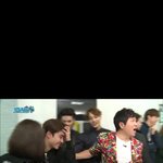 [EXO] ㅋㅋㅋㅋㅋㅋ미친 나 왜 이거 이제봄?ㅋ