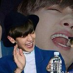 [EXO] ㅅㅂ우둘소송 다시 <b>재탕</b>하고 왔는데