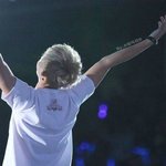 [<b>타오</b>] <b>타오</b>야 잘자