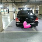 [댓글부탁] <b>무뇌</b>아?무개념?도와주세요