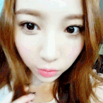 [19] 프로셀<b>기꾼</b>