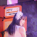 [19] <b>프로</b>요분질러